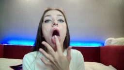 Kissallisse  23-11-2020
